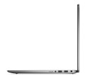 Dell Notebook Latitude 7640 Win11Pro i5-1345U/16GB/256GB SSD/16.0 FHD/Intel Iris Xe/ThBlt & FgrPr & SmtCd/FHD/IR Cam/Mic/WLAN + BT/Backlit Kb/3 Cell/3