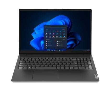Lenovo Laptop V15 G3 82TT00N7PB W11Pro i3-1215U/8GB/256GB/INT/15.6 FHD/Business Black/3YRS OS