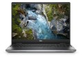 Dell Mobilna stacja robocza Precision 7680 Win11Pro i9-13950HX/32GB/1TB SSD/16.0 FHD+/Nvidia RTX 3500/FgrPr&SmtCd/FHD/IR Cam/Mic/WLAN+BT/Backlit Kb/6C