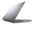 Dell Mobilna stacja robocza Precision 7680 Win11Pro i9-13950HX/32GB/1TB SSD/16.0 FHD+/Nvidia RTX 3500/FgrPr&SmtCd/FHD/IR Cam/Mic/WLAN+BT/Backlit Kb/6C