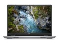 Dell Mobilna stacja robocza Precision 7680 Win11Pro i9-13950HX/32GB/1TB SSD/16.0 FHD+/Nvidia RTX 3500/FgrPr&SmtCd/FHD/IR Cam/Mic/WLAN+BT/Backlit Kb/6C