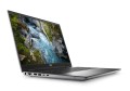 Dell Mobilna stacja robocza Precision 7680 Win11Pro i9-13950HX/32GB/1TB SSD/16.0 FHD+/Nvidia RTX 3500/FgrPr&SmtCd/FHD/IR Cam/Mic/WLAN+BT/Backlit Kb/6C
