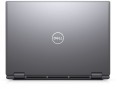 Dell Mobilna stacja robocza Precision 7680 Win11Pro i9-13950HX/32GB/1TB SSD/16.0 FHD+/Nvidia RTX 3500/FgrPr&SmtCd/FHD/IR Cam/Mic/WLAN+BT/Backlit Kb/6C