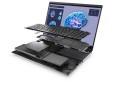 Dell Mobilna stacja robocza Precision 7680 Win11Pro i9-13950HX/32GB/1TB SSD/16.0 FHD+/Nvidia RTX 3500/FgrPr&SmtCd/FHD/IR Cam/Mic/WLAN+BT/Backlit Kb/6C