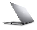 Dell Mobilna stacja robocza Precision 7680 Win11Pro i9-13950HX/32GB/1TB SSD/16.0 FHD+/Nvidia RTX 3500/FgrPr&SmtCd/FHD/IR Cam/Mic/WLAN+BT/Backlit Kb/6C