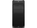HP Inc. Stacja robocza Z4 G5 W5-2445 32GB/512GB/W11P      5E8P8EA