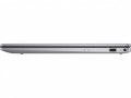 HP Inc. Notebook ProBook 470 G10 i5-1335U/512GB/16GB/W11P/17.3 85D59EA
