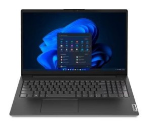 Lenovo Notebook V15 G3 82TT00H6PB W11Pro i5-1235U/8GB/256GB/INT/15.6 FHD/3YRS OS