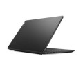 Lenovo Notebook V15 G3 82TT00H6PB W11Pro i5-1235U/8GB/256GB/INT/15.6 FHD/3YRS OS