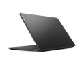 Lenovo Notebook V15 G3 82TT00H6PB W11Pro i5-1235U/8GB/256GB/INT/15.6 FHD/3YRS OS