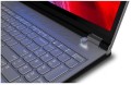 Lenovo Mobilna stacja robocza ThinkPad P16 G2 21FA000TPB W11Pro i7-13850HX/32GB/1TB/RTXA3500 12GB/16.0 WQXGA/Storm Grey/vPro/3YRS Premier Support + CO