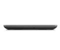 Lenovo Mobilna stacja robocza ThinkPad P16 G2 21FA000TPB W11Pro i7-13850HX/32GB/1TB/RTXA3500 12GB/16.0 WQXGA/Storm Grey/vPro/3YRS Premier Support + CO