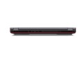 Lenovo Mobilna stacja robocza ThinkPad P16 G2 21FA000TPB W11Pro i7-13850HX/32GB/1TB/RTXA3500 12GB/16.0 WQXGA/Storm Grey/vPro/3YRS Premier Support + CO