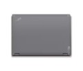 Lenovo Mobilna stacja robocza ThinkPad P16 G2 21FA000TPB W11Pro i7-13850HX/32GB/1TB/RTXA3500 12GB/16.0 WQXGA/Storm Grey/vPro/3YRS Premier Support + CO