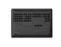 Lenovo Mobilna stacja robocza ThinkPad P16 G2 21FA000TPB W11Pro i7-13850HX/32GB/1TB/RTXA3500 12GB/16.0 WQXGA/Storm Grey/vPro/3YRS Premier Support + CO