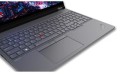Lenovo Mobilna stacja robocza ThinkPad P16 G2 21FA000TPB W11Pro i7-13850HX/32GB/1TB/RTXA3500 12GB/16.0 WQXGA/Storm Grey/vPro/3YRS Premier Support + CO