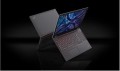 Lenovo Mobilna stacja robocza ThinkPad P16 G2 21FA000TPB W11Pro i7-13850HX/32GB/1TB/RTXA3500 12GB/16.0 WQXGA/Storm Grey/vPro/3YRS Premier Support + CO
