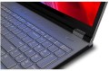 Lenovo Mobilna stacja robocza ThinkPad P16 G2 21FA000TPB W11Pro i7-13850HX/32GB/1TB/RTXA3500 12GB/16.0 WQXGA/Storm Grey/vPro/3YRS Premier Support + CO