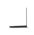 Lenovo Mobilna stacja robocza ThinkPad P16 G2 21FA000TPB W11Pro i7-13850HX/32GB/1TB/RTXA3500 12GB/16.0 WQXGA/Storm Grey/vPro/3YRS Premier Support + CO