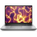 Zbook Fury G11 photo1.jpg