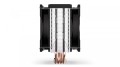 Endorfy Chłodzenie procesora - Fera 5 Dual Fan