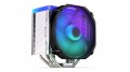 Endorfy Chłodzenie procesora - Fortis 5 ARGB