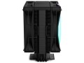 NZXT Wentylator CPU T120 RGB Czarny