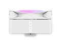 NZXT Wentylator CPU T120 RGB Biały