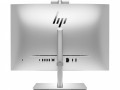 HP Inc. Komputer EliteOne 840 All-in-One G9 i5-13500/512GB/16GB/W11P    7B159EA