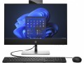 HP Inc. Komputer All-in-One ProOne 440 G9 i5-13500T 512GB/16GB/23.8/W11P 936S4EA