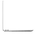Dell Notebook XPS 16 9640/Ultra 7 155H/32GB/1TB SSD/16.3 UHD+ Touch/GeForce RTX 4060/WLAN + BT/Backlit Kb/6 Cell/W11Pro
