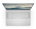 Dell Notebook XPS 16 9640/Ultra 7 155H/32GB/1TB SSD/16.3 UHD+ Touch/GeForce RTX 4060/WLAN + BT/Backlit Kb/6 Cell/W11Pro