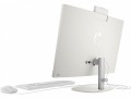 HP Inc. Komputer All-in-One  ProOne 240 G10  i5-1335U 512GB/16GB/W11P      936T1EA
