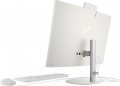 HP Inc. Komputer  ProOne All-in-One 240 G10  i3-N300 512GB/8GB/W11P     936J0EA