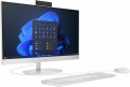 HP Inc. Komputer ProOne All-in-One 240 G10  i3-N300 512GB/16GB/W11P     936H9EA