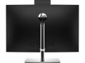 HP Inc. Komputer ProOne 440 G9 All-in-One NT i3-13100T 8GB/256GB/W11P/23.8 936J4EA