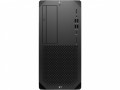 HP Inc. Stacja robocza Z2 typu Tower G9 i7-14700K 1TB/32GB/W11P 8T1F8EA