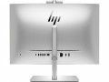 HP Inc. Komputer EliteOne 840 G9 All-in-One PC Wolf Pro Security Edition, ekran dotykowy  i5-13500 512GB/16GB/W11P 628M9ET