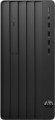 HP Inc. Komputer stacjonarny 290 Tower G9 i5-13500 512GB/16GB/DVDR/W11P 998J7ET