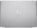 HP Inc. Mobilna stacja robocza ZBook Firefly G11  W11P/14.0/U7-165U/1TB/32GB  86A86EA