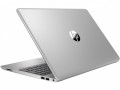 HP Inc. Mobilna stacja robocza ZBook Firefly G11  W11P/14.0/U7-165U/1TB/32GB  86A86EA