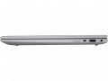 HP Inc. Mobilna stacja robocza ZBook Firefly G11  W11P/14.0/U7-165U/1TB/32GB  86A86EA