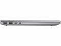 HP Inc. Mobilna stacja robocza ZBook Firefly G11  W11P/14.0/U7-165U/1TB/32GB  86A86EA
