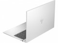 HP Inc. Notebook EliteBook 860 G11 U7-155U 512GB/16GB/W11P/16.0   9G0G0ET
