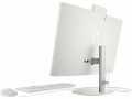HP Inc. Komputer ProOne All-in-One 240 G10 i5-1335U 256GB/16GB/W11P      936N4EA