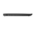 Lenovo Ultrabook ThinkPad X1 Carbon G12 21KC0067PB W11Pro Ultra 7 155U/32GB/1TB/INT/LTE/14.0 WUXGA/Black/vPro/3YRS Premier Support + CO2 Offset