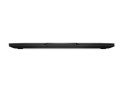 Lenovo Ultrabook ThinkPad X1 Carbon G12 21KC0067PB W11Pro Ultra 7 155U/32GB/1TB/INT/LTE/14.0 WUXGA/Black/vPro/3YRS Premier Support + CO2 Offset