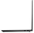Lenovo Laptop ThinkPad E16 G2 21MA0021PB W11Pro Ultra 5 125U/16GB/512GB/INT/16.0 WUXGA/Graphite Black/1YR Premier Support + 3YRS OS + CO2 Offset
