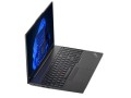 Lenovo Laptop ThinkPad E16 G2 21MA0021PB W11Pro Ultra 5 125U/16GB/512GB/INT/16.0 WUXGA/Graphite Black/1YR Premier Support + 3YRS OS + CO2 Offset