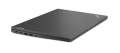 Lenovo Laptop ThinkPad E16 G2 21MA0021PB W11Pro Ultra 5 125U/16GB/512GB/INT/16.0 WUXGA/Graphite Black/1YR Premier Support + 3YRS OS + CO2 Offset